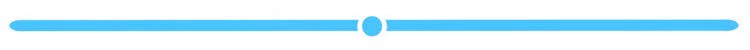 http://mango-video-upload.hntvcloud.com/FvT1fD07UGj4uY6VmWBL7EQ49tay